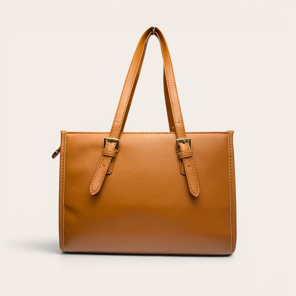 Thumbnail: Designer Inspired Handbag & Purse 