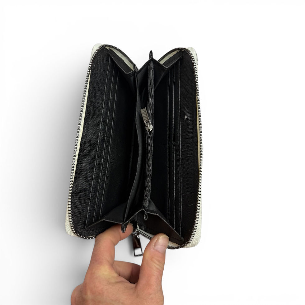 Thumbnail: Designer Inspired Handbag & Purse 