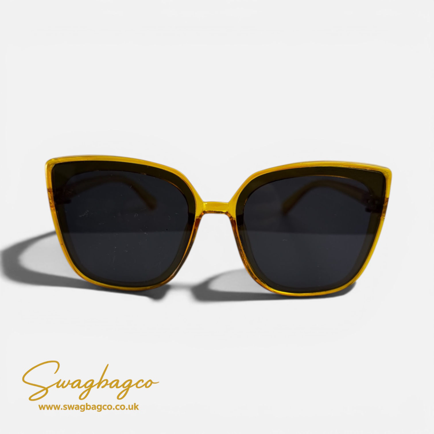 Fashion Sunglasses