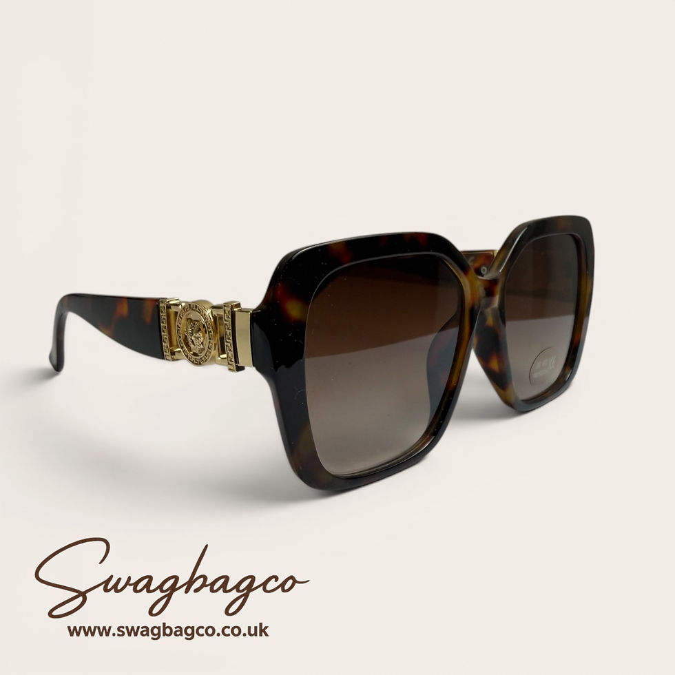 Thumbnail: New Stock! Sunglasses 😎 