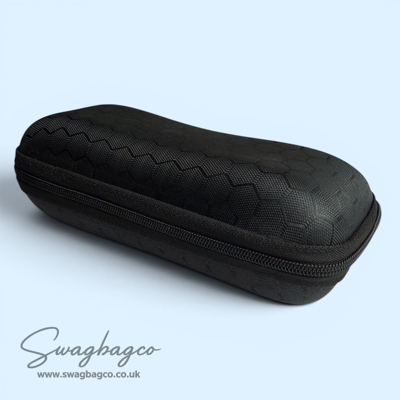 Hard Sunglasses Case