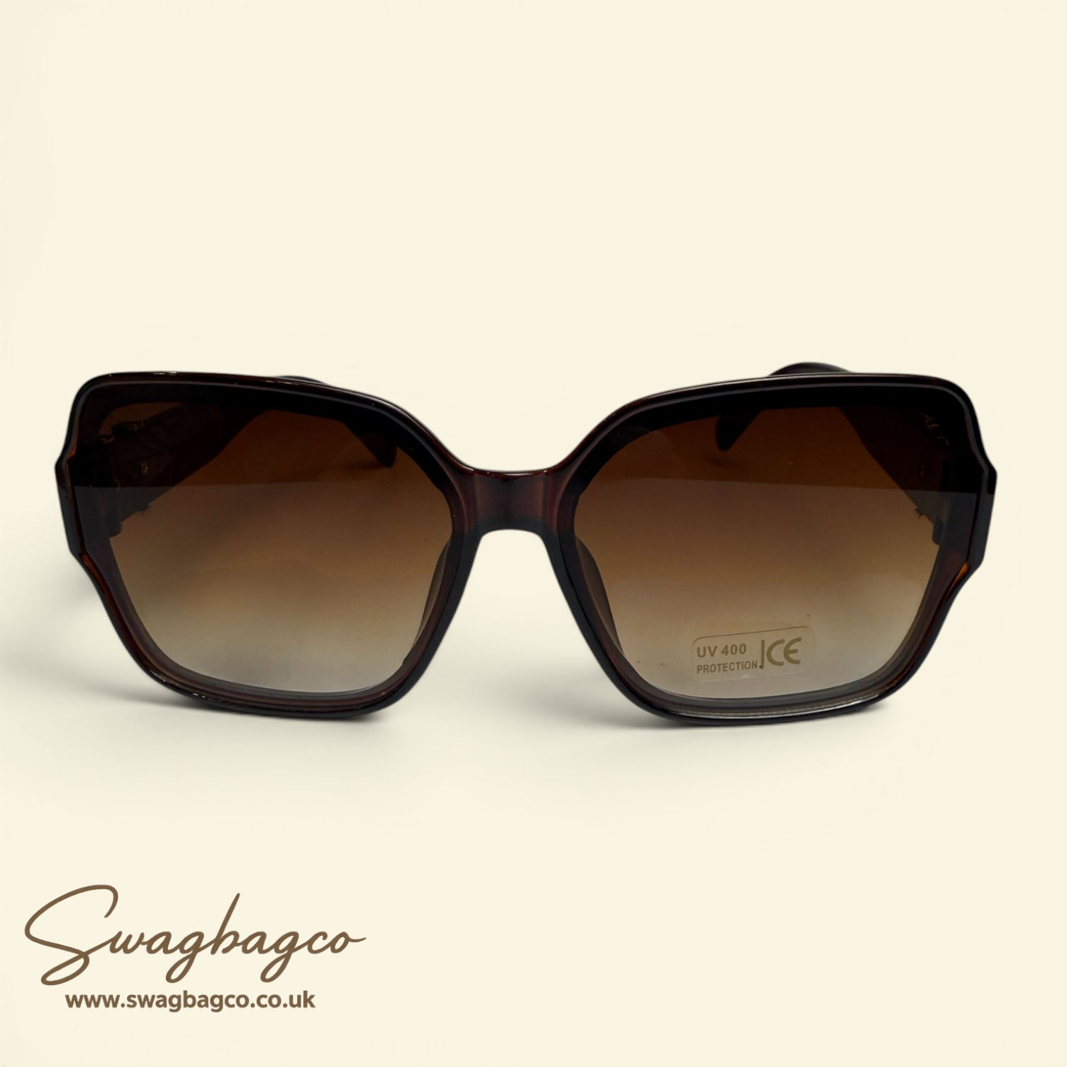 Designer Styled Sunglasses 😎