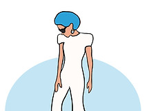 TheLadyinBlu-zonder-text.jpg