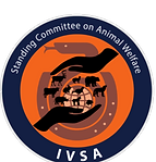 Animal-logo-new-270x300.png