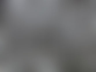 Stress & Relaxation: Pt I