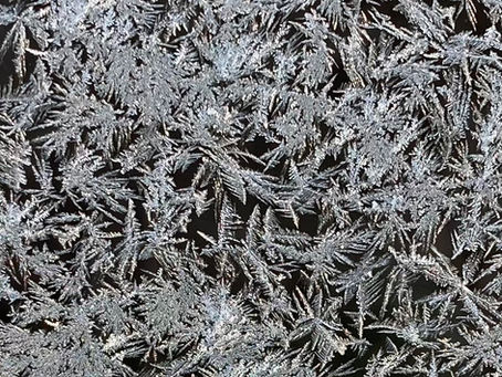 Stress & Relaxation: Pt I