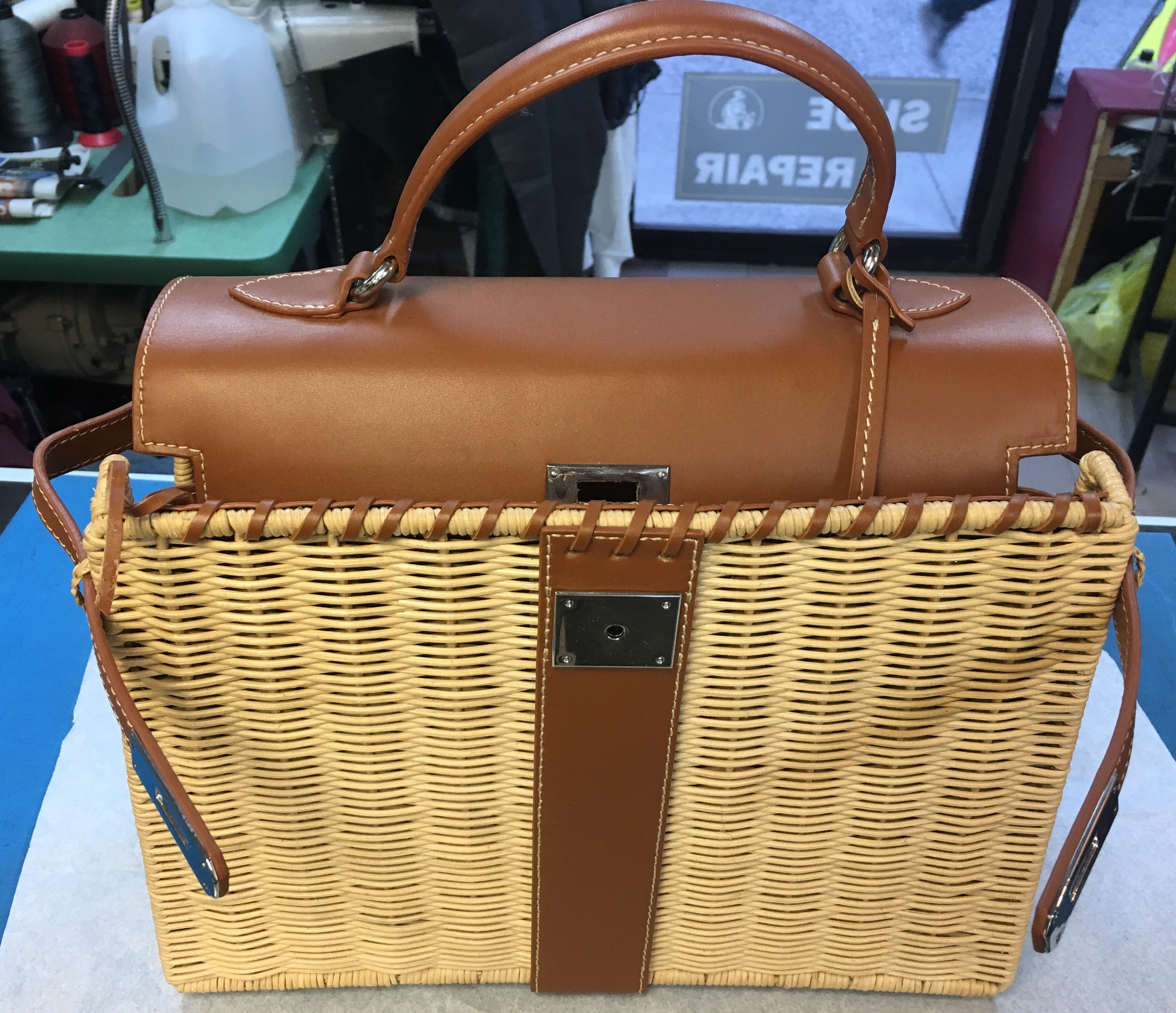 leather bag repair nyc leather bag repair nyc
