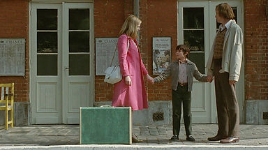 mr nobody.jpeg