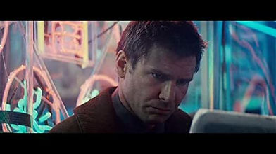 blade runner.jpg