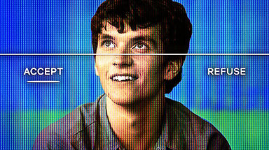 Bandersnatch_Netflix_Ringer.0.jpg