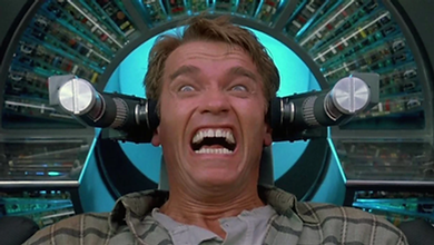 Total-Recall-Recall-Featured.webp