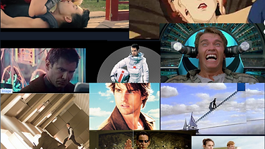 Screen Shot 2022-06-12 at 3.04.38 PM.png