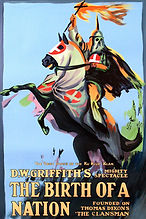 BIRTH OF A NATION.jpeg