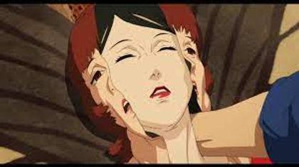 paprika.jpeg