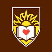 Lehigh heart logo.jpeg