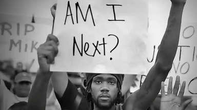 Screen Shot 2022-02-05 at 8.27.27 AM.png