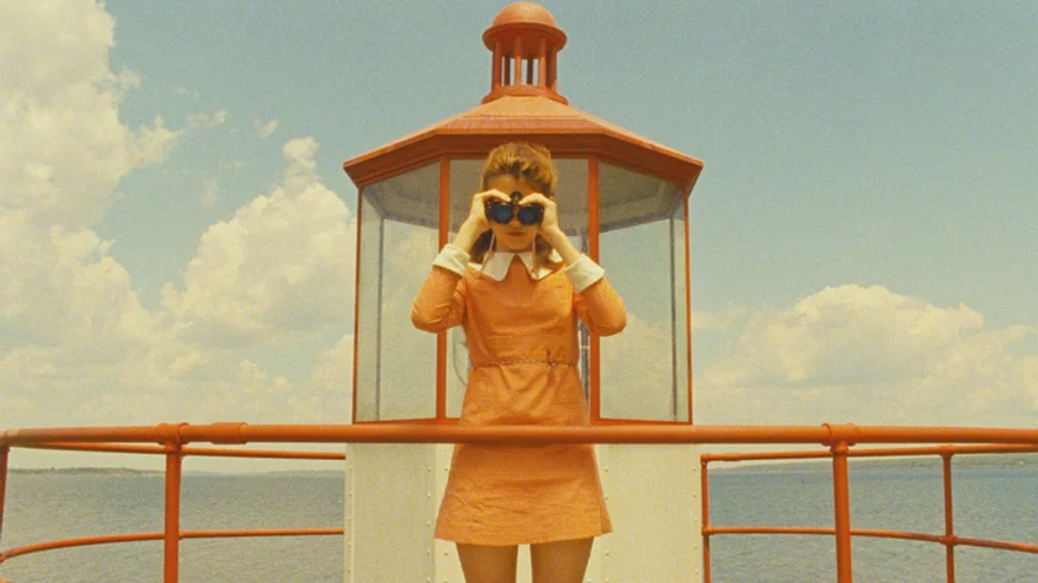 moonrise kingdom.webp