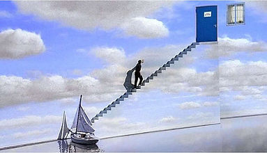truman show.jpeg