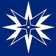 moravian-college-squareLogo-162515111244