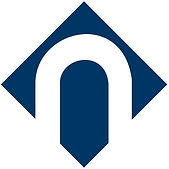 ncc logo.jpeg