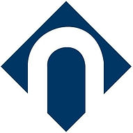 ncc logo.jpeg