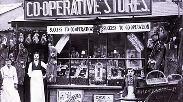 Screen Shot 2022-02-05 at 8.20.44 AM.png