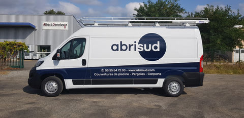ABRISUD