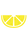 Untitled design(4).png