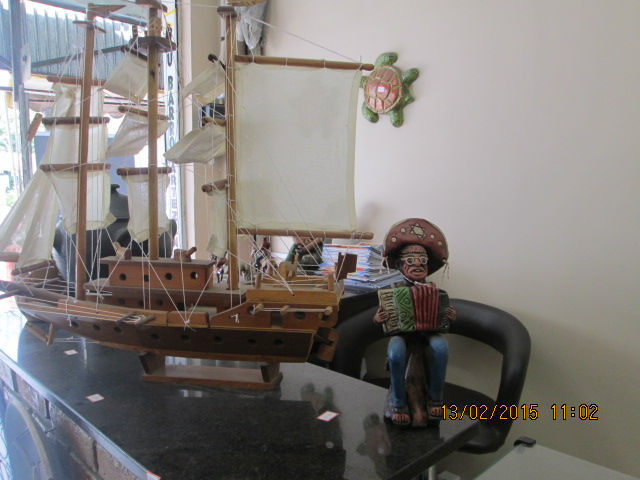 IMG_3200.JPG