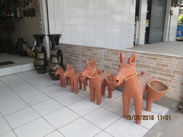 IMG_3199.JPG