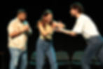 WORKSHOP - Show, Don't Tell