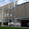 Writer: Massillon Museum
