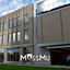 Writer: Massillon Museum