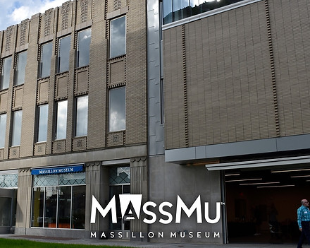 massmu profile pic.jpg