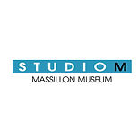 Studio M Logo 2016 b.jpg