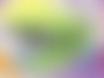 Stark County Artists Exhibition 2020