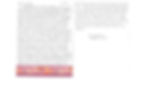 Megan thank you card.jpg