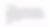 Ryan.png