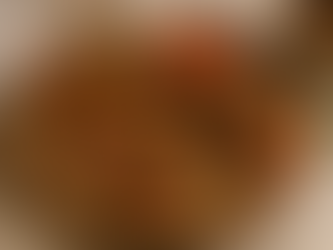 How to Turn Leftover Lentils or Beans into a Cozy, Nourishing Treat