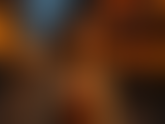 What an Hour of Social Dancing Can Do for You