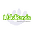 Logo_2019_jf.png