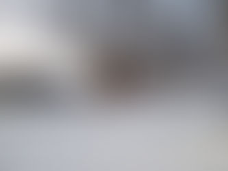 From Greece to Quebec: Embracing the Four Seasons