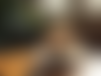 Finding Your Calm: Gentle Stress Relief for Moms Who Carry a Lot