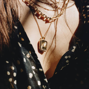 Everlasting Lockets.jpeg