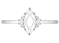 untitled image
