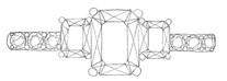 Untitled 4-1 (dragged) 2.jpeg