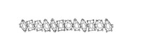 Untitled 3-1 (dragged).jpeg