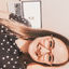 Writer: Megan 