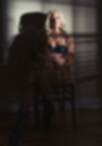 chic mystique