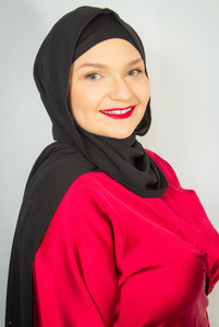 IMG_6126 copy.jpg
